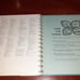 Vintage Betty Crocker Cookbooks lot of 3 Cooky Book Dinner for two Do Ahead