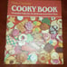Vintage Betty Crocker Cookbooks lot of 3 Cooky Book Dinner for two Do Ahead