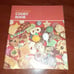 Vintage Betty Crocker Cookbooks lot of 3 Cooky Book Dinner for two Do Ahead