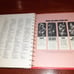Vintage Betty Crocker Cookbooks lot of 3 Cooky Book Dinner for two Do Ahead