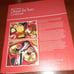 Vintage Betty Crocker Cookbooks lot of 3 Cooky Book Dinner for two Do Ahead