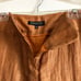 JONES NEW YORK WOMEN PANT SUIT, 14W VINTAGE NEW WITH TAGS zz