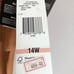 JONES NEW YORK WOMEN PANT SUIT, 14W VINTAGE NEW WITH TAGS zz