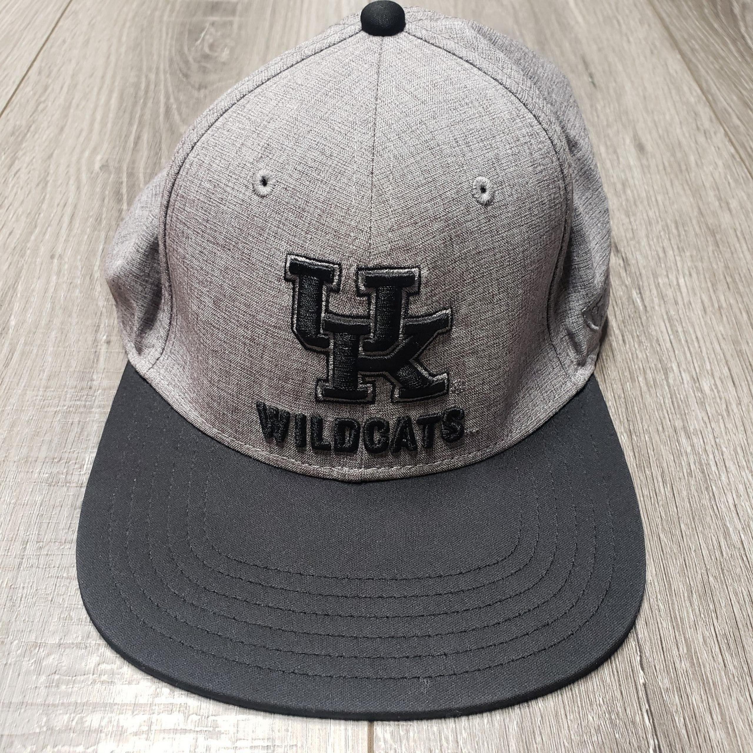 Top of the world UK youth hat