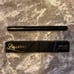 [NEW] LILLY LASHES MIAMI & LINER BUNDLE