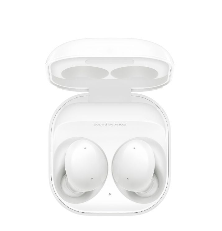 Brand New Samsung Galaxy Buds2 Latest Version