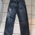 ECKO UNLTD JEANS