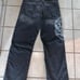 ECKO UNLTD JEANS
