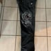 ECKO UNLTD JEANS