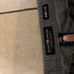 ECKO UNLTD JEANS