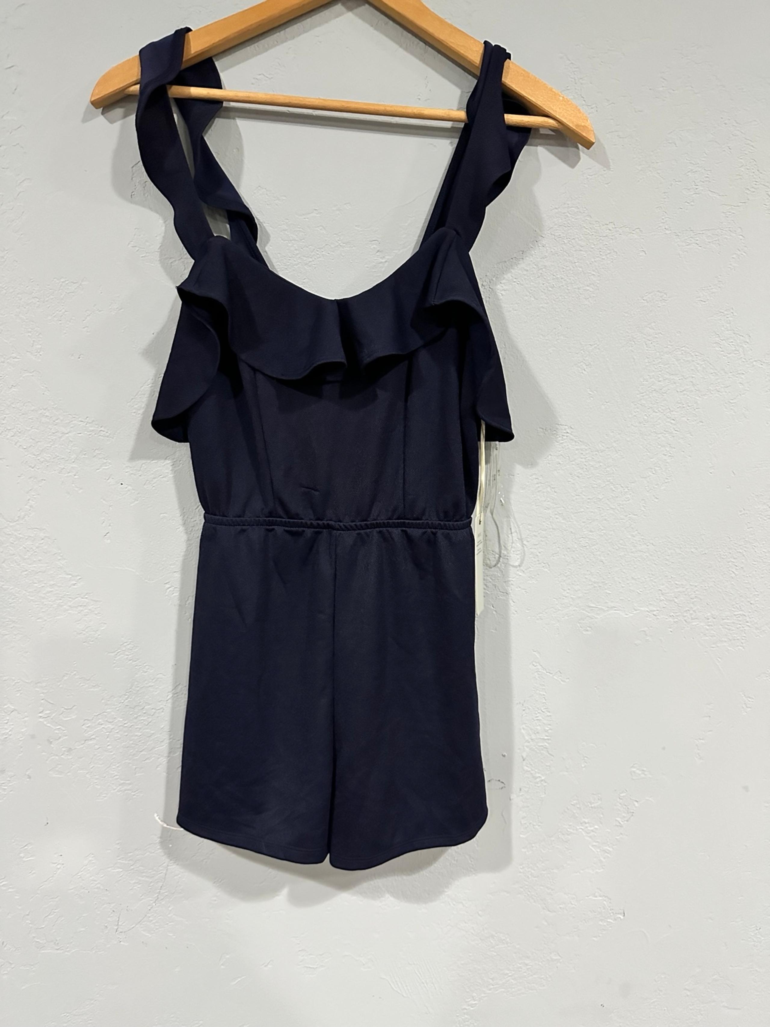 Romper New Tags