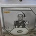 2018 Panini National Convention VIP Gems Black Box Sam Darnold RC Rookie 1/5
