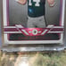 2018 Panini National Convention VIP Gems Black Box Sam Darnold RC Rookie 1/5