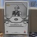 2018 Panini National Convention VIP Gems Black Box Sam Darnold RC Rookie 1/5