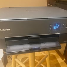 Printer