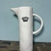 Rae Dunn Crown Pitcher in Never Used!!!!