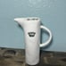 Rae Dunn Crown Pitcher in Never Used!!!!