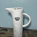 Rae Dunn Crown Pitcher in Never Used!!!!