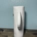 Rae Dunn Crown Pitcher in Never Used!!!!