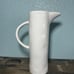 Rae Dunn Crown Pitcher in Never Used!!!!