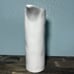 Rae Dunn Crown Pitcher in Never Used!!!!