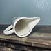 Rae Dunn Crown Pitcher in Never Used!!!!