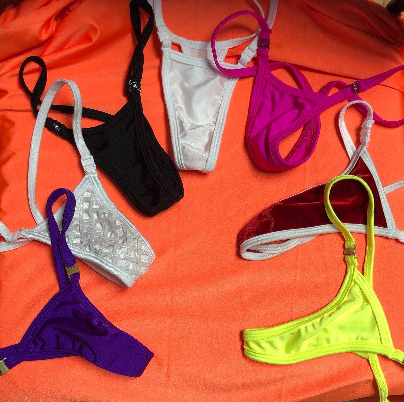 thongs