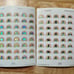 Simply Gilded Good Luck Charm Gold Foil Sticker Pack Plus Extras