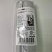 The Detective is Already Dead Official Tapestry Wall Scroll Siesta Maid Stocking