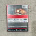 The Shining 4K Ultra HD Steelbook (New)