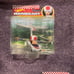 FULL SET - 7 HOTWHEEL MARIO KART GLIDERS - New & IN BOX UNOPENED Mario Character