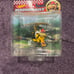 FULL SET - 7 HOTWHEEL MARIO KART GLIDERS - New & IN BOX UNOPENED Mario Character