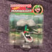 FULL SET - 7 HOTWHEEL MARIO KART GLIDERS - New & IN BOX UNOPENED Mario Character