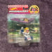 FULL SET - 7 HOTWHEEL MARIO KART GLIDERS - New & IN BOX UNOPENED Mario Character