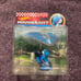 FULL SET - 7 HOTWHEEL MARIO KART GLIDERS - New & IN BOX UNOPENED Mario Character