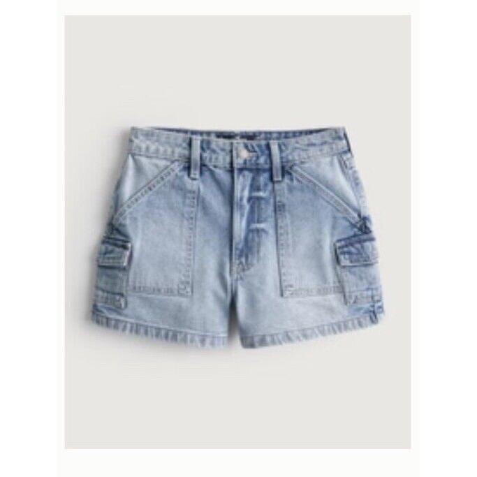 side slit denim ribbon pants