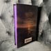 The Cursed Melodies by Connie Glynn