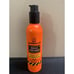 Australian Gold Mega Voltage Tanning Lotion Rare HTF New 8.5 Fl Oz