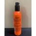 Australian Gold Mega Voltage Tanning Lotion Rare HTF New 8.5 Fl Oz