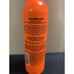 Australian Gold Mega Voltage Tanning Lotion Rare HTF New 8.5 Fl Oz