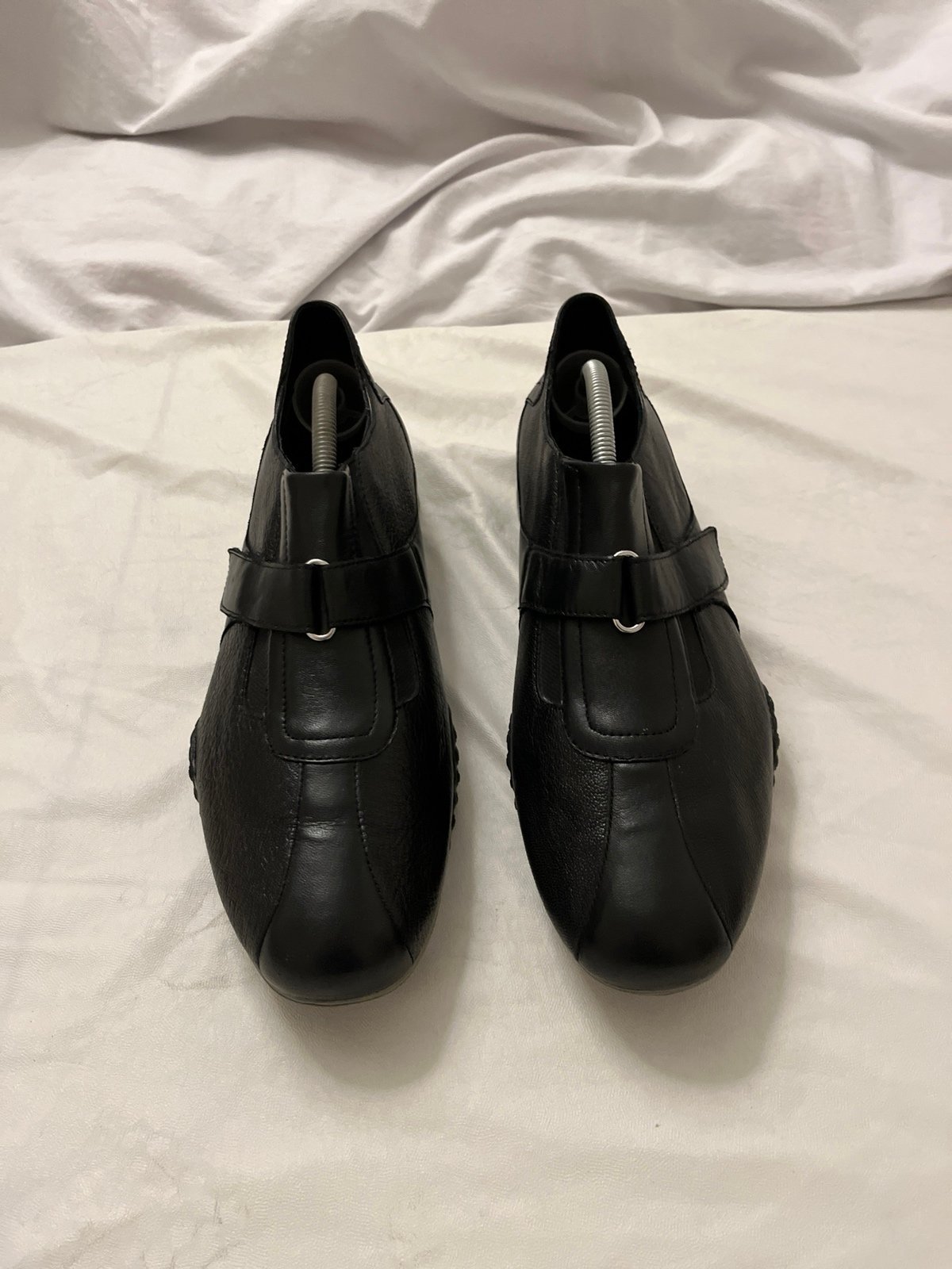 Cole Haan Men's Shoes Nike Air Black Size 10