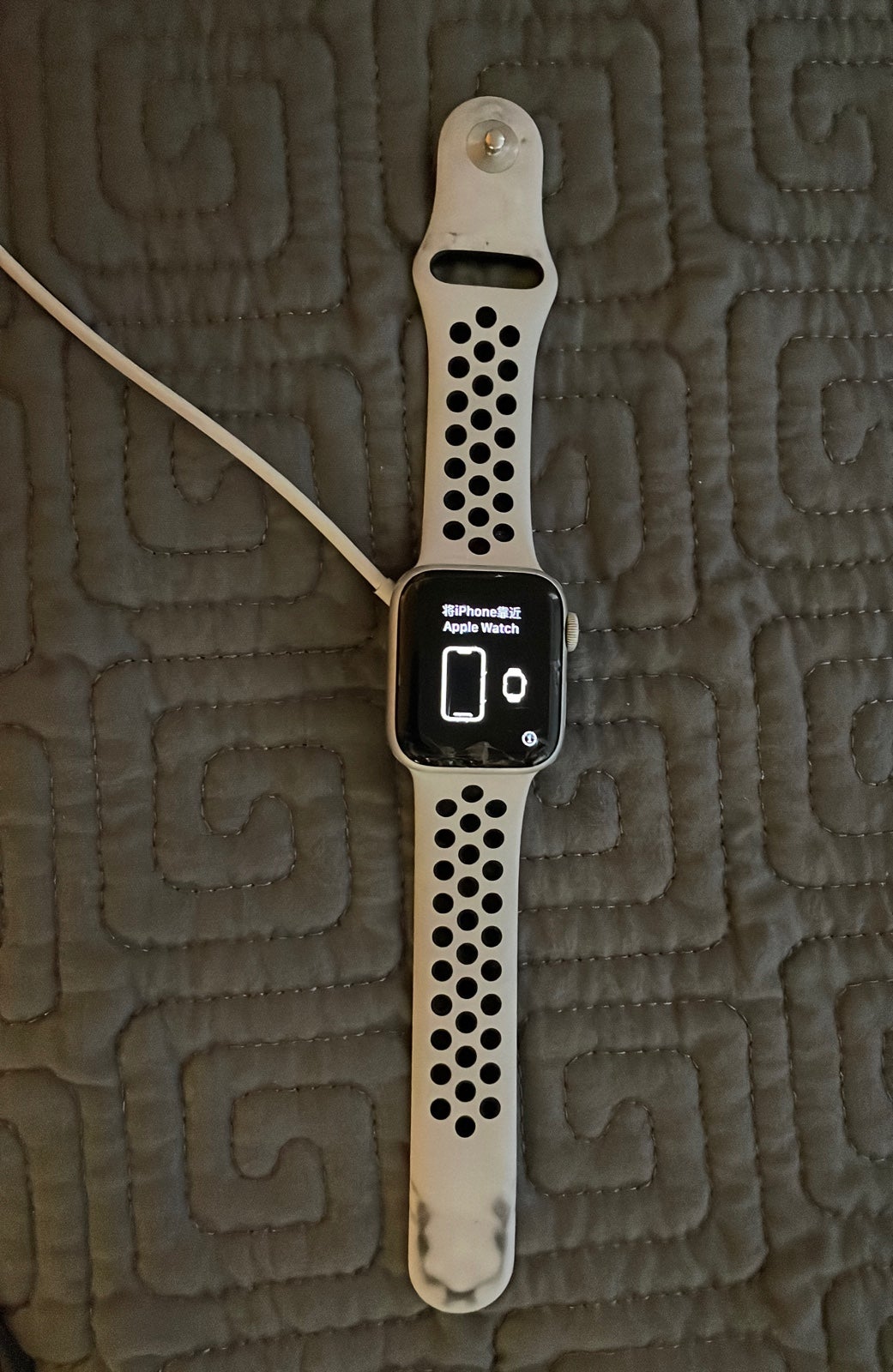 Apple Watch Series 4 Nike+ Smart Watches | Mercari Apple Watch Series 4 Nike+ Smart Watches | Mercari