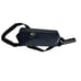 PS3 PlayStation 3 Rock Band 3 Wireless Keyboard 97161 - No Dongle, Tested