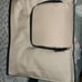 Medela advanced breastpump
