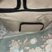 Medela advanced breastpump