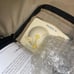 Medela advanced breastpump