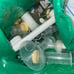 Medela advanced breastpump