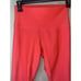 Alo Yoga High Waist Airlift Leggings Pants athleisure Pink M run Gym yoga sport