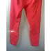 Alo Yoga High Waist Airlift Leggings Pants athleisure Pink M run Gym yoga sport