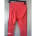 Alo Yoga High Waist Airlift Leggings Pants athleisure Pink M run Gym yoga sport